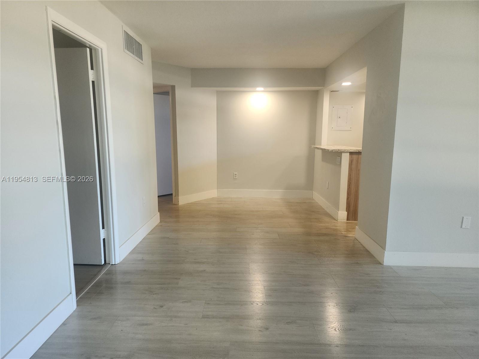 LIME BAY CONDOMINIUM 6 - Residential