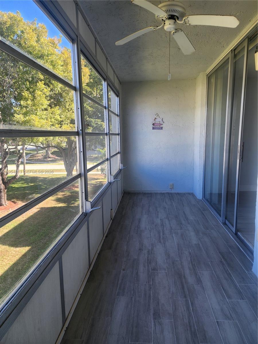 LIME BAY CONDOMINIUM 6 - Residential