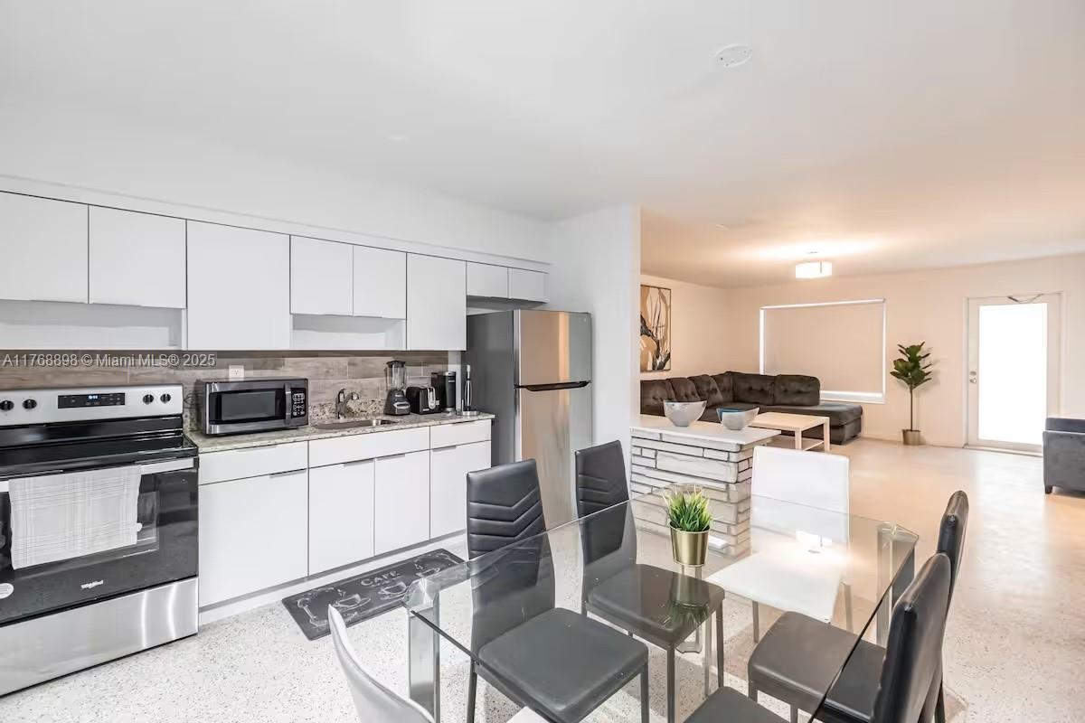 OCEAN BLVD ESTATES SEC A - Residential Income
