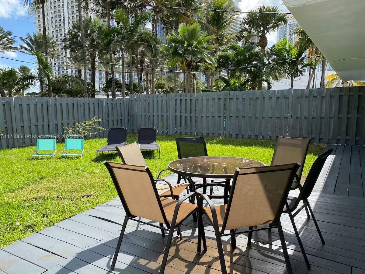 OCEAN BLVD ESTATES SEC A - Residential Income