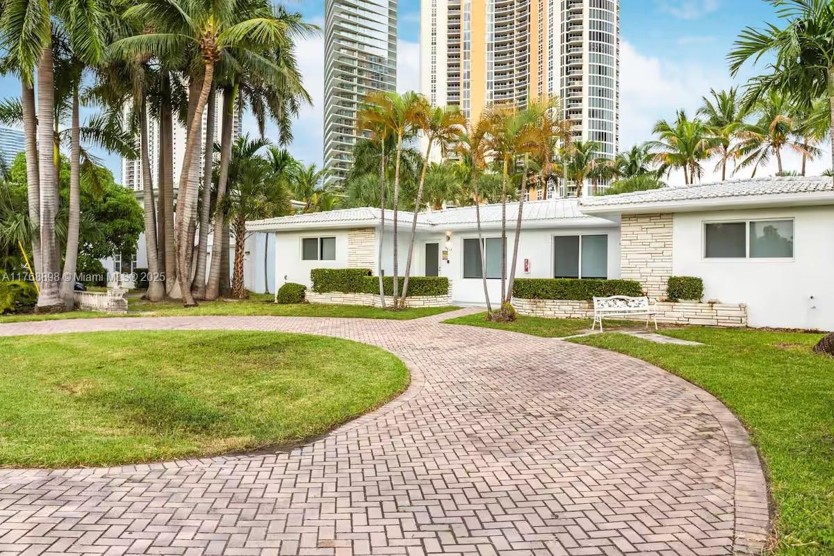 OCEAN BLVD ESTATES SEC A - Residential Income