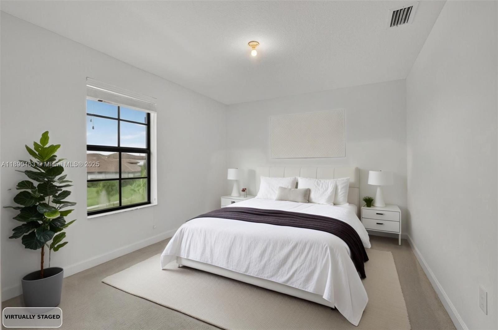 CRESTWOOD NORTH - Residential