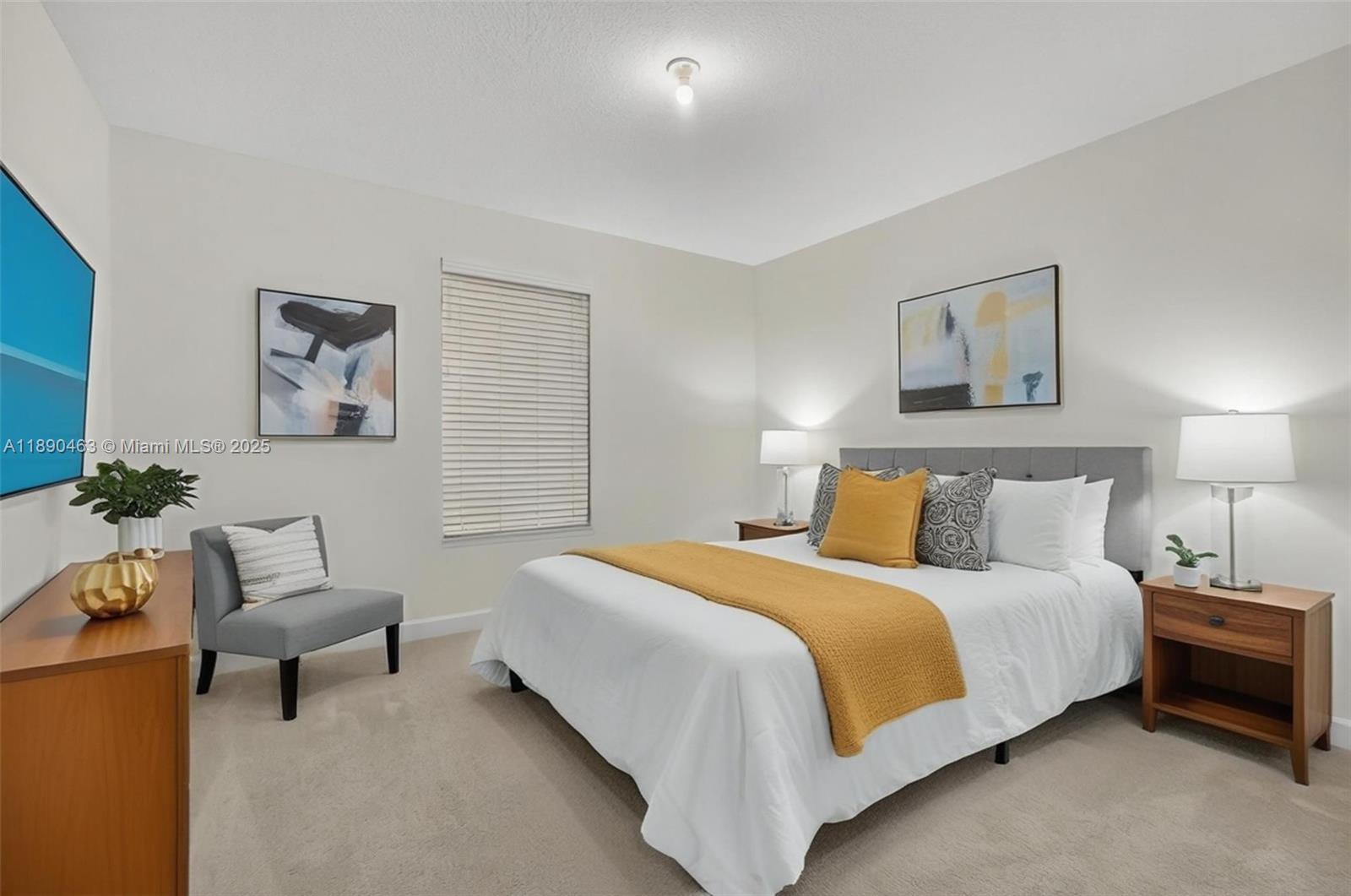 CRESTWOOD NORTH - Residential