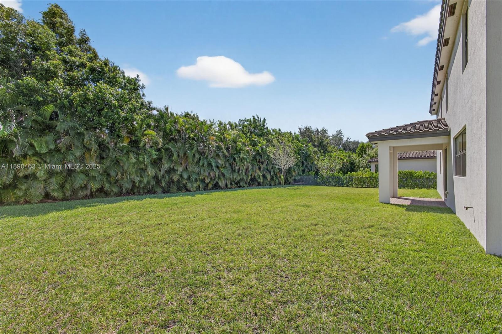 CRESTWOOD NORTH - Residential