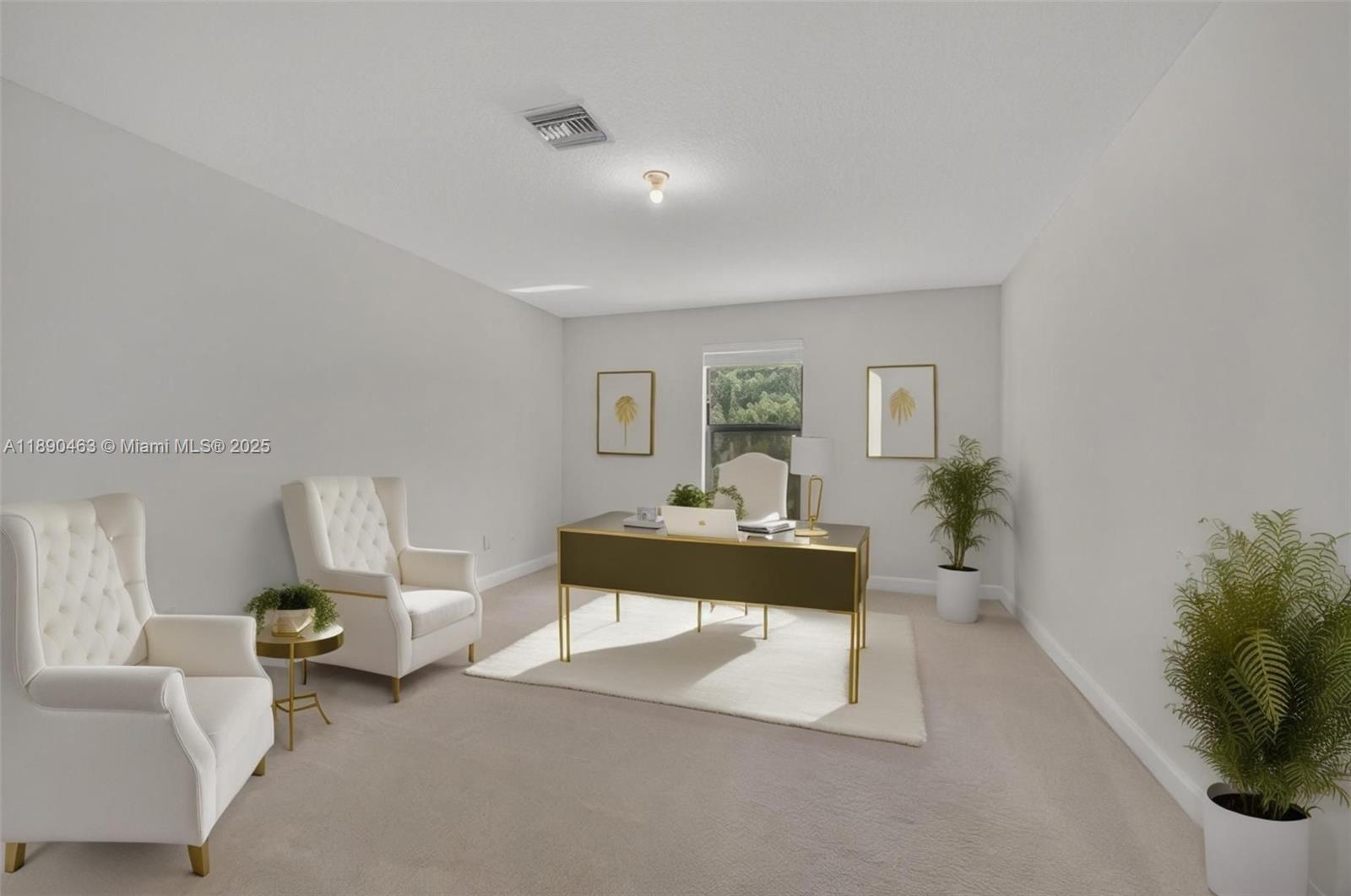 CRESTWOOD NORTH - Residential