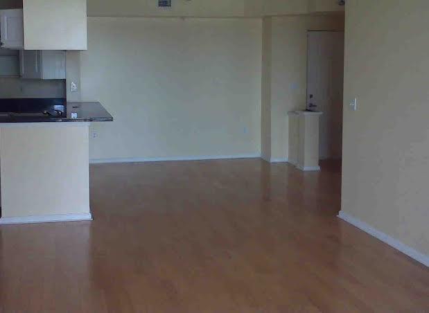 PORTO BELLAGIO CONDO - Residential Lease