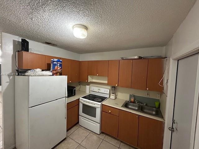 DIAMOND PARK RE SUB - Residential Income