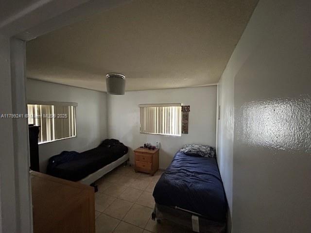 DIAMOND PARK RE SUB - Residential Income