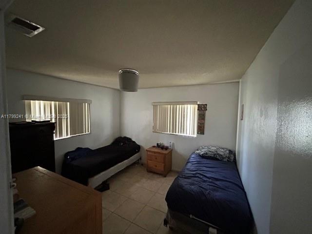 DIAMOND PARK RE SUB - Residential Income