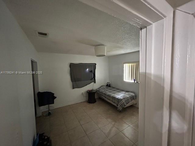 DIAMOND PARK RE SUB - Residential Income