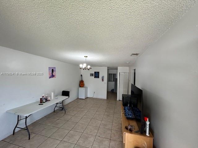 DIAMOND PARK RE SUB - Residential Income