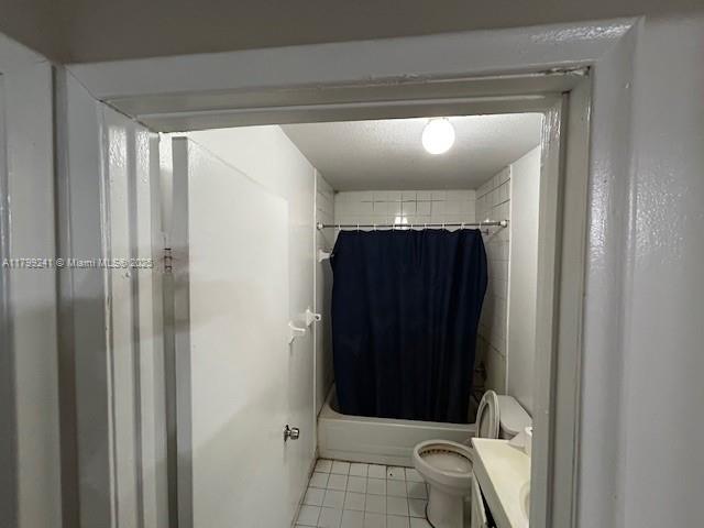 DIAMOND PARK RE SUB - Residential Income