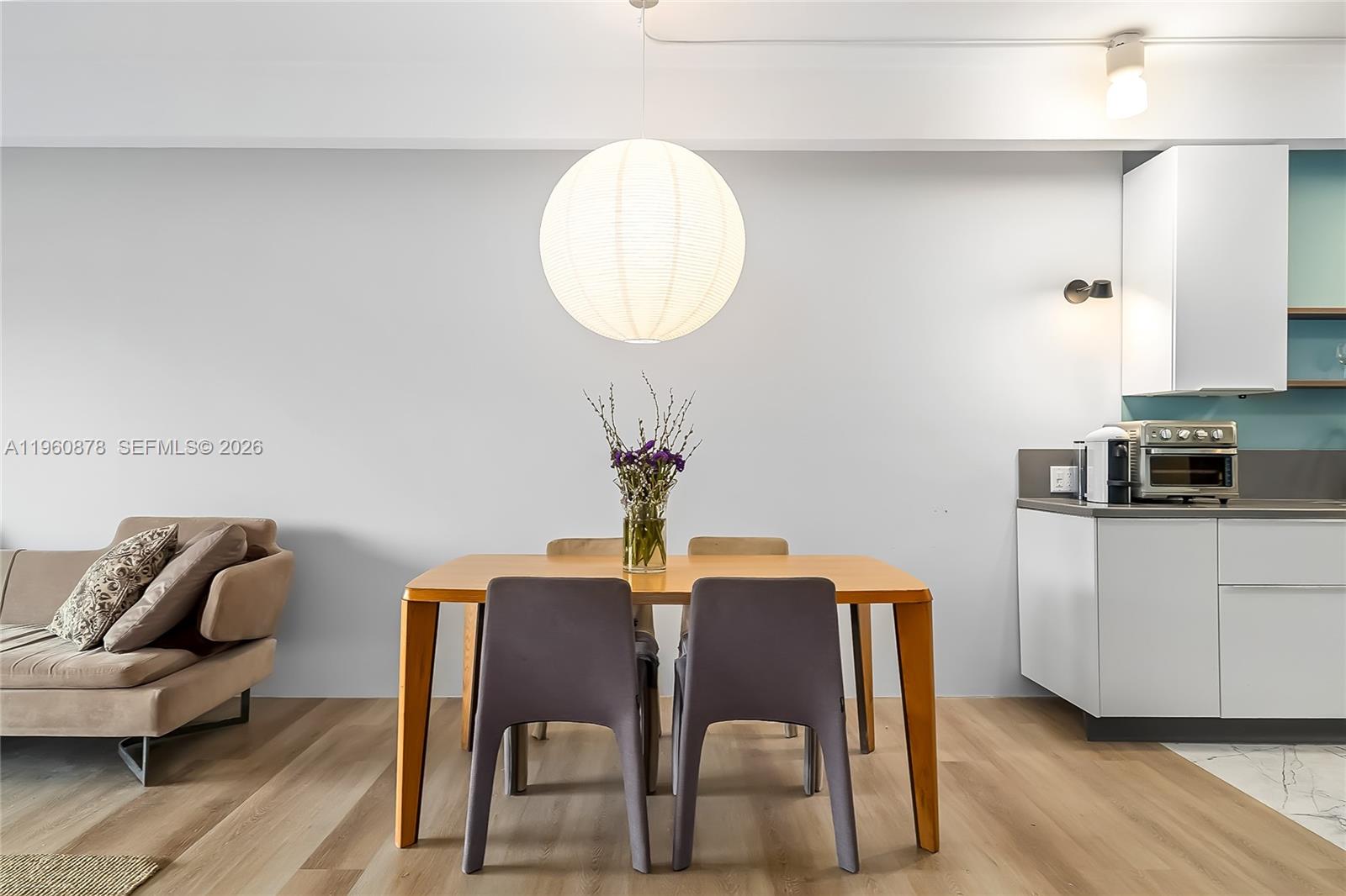 1840 Jefferson Ave 302