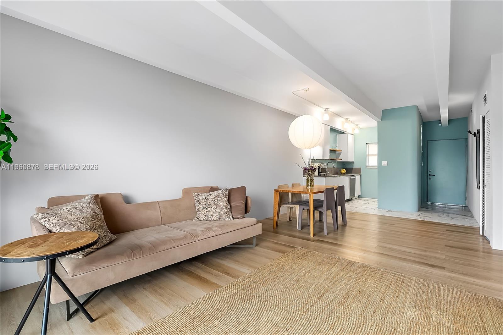 1840 Jefferson Ave 302