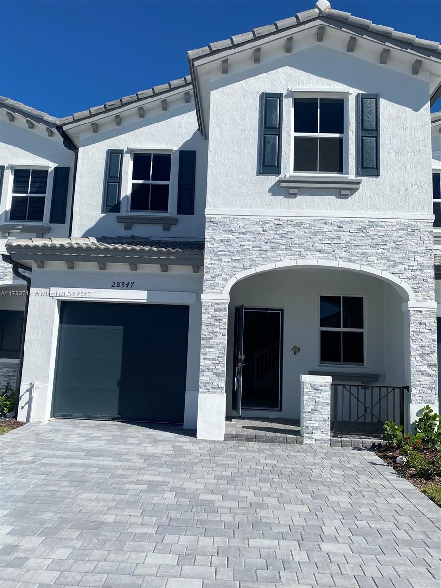 Rental Property at Address Not Disclosed, Homestead, Miami-Dade County, Florida - Bedrooms: 3 
Bathrooms: 3  - $2,900 MO.