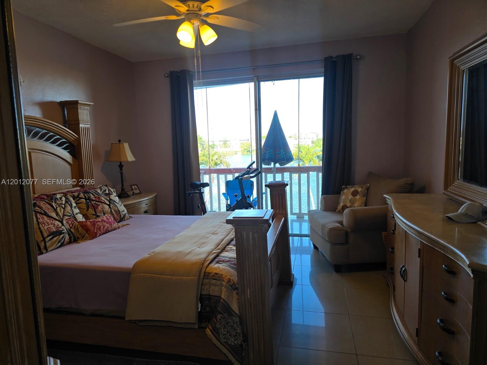 EIGHTH MOORINGS CONDO - Residential