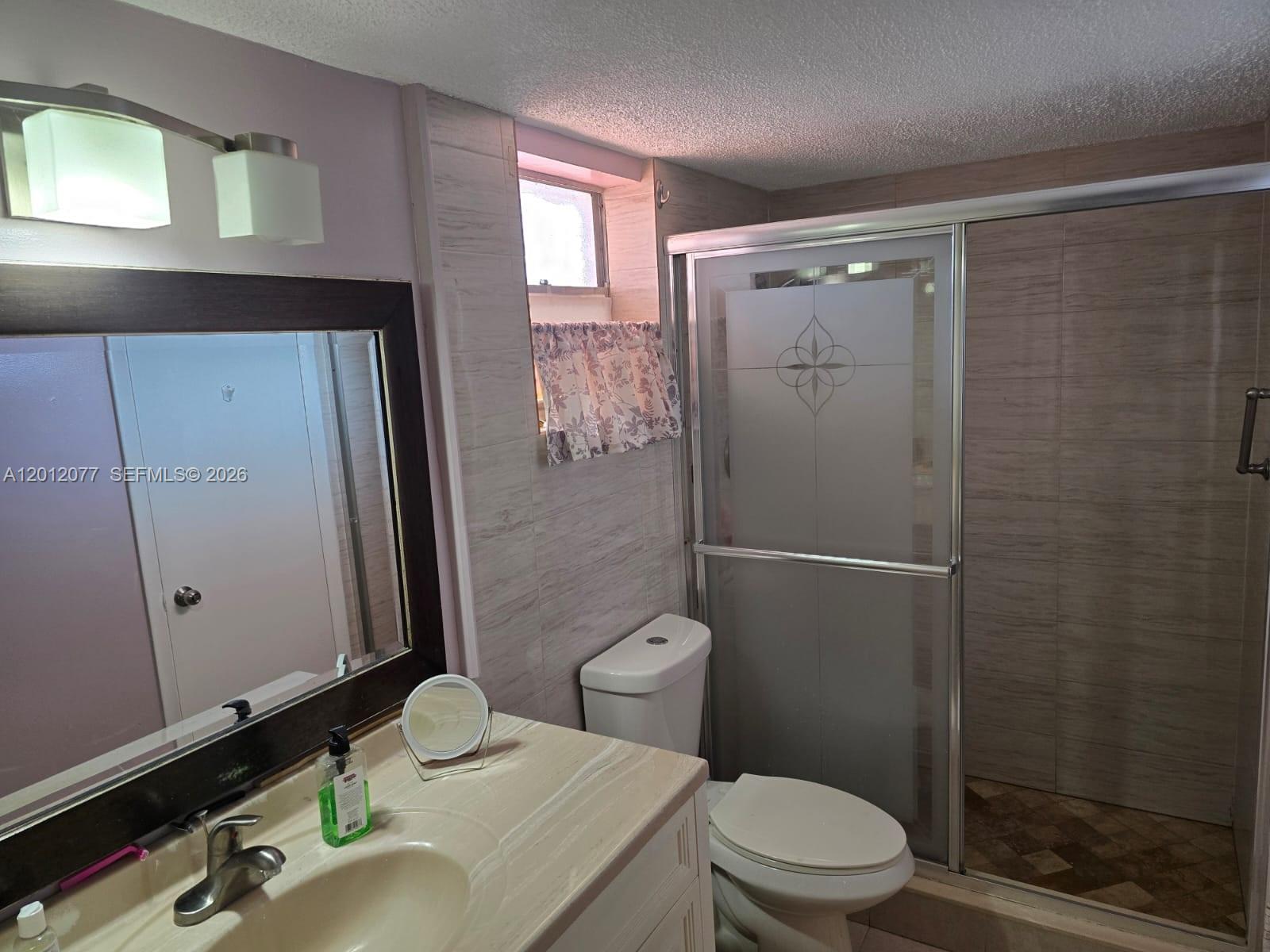 EIGHTH MOORINGS CONDO - Residential