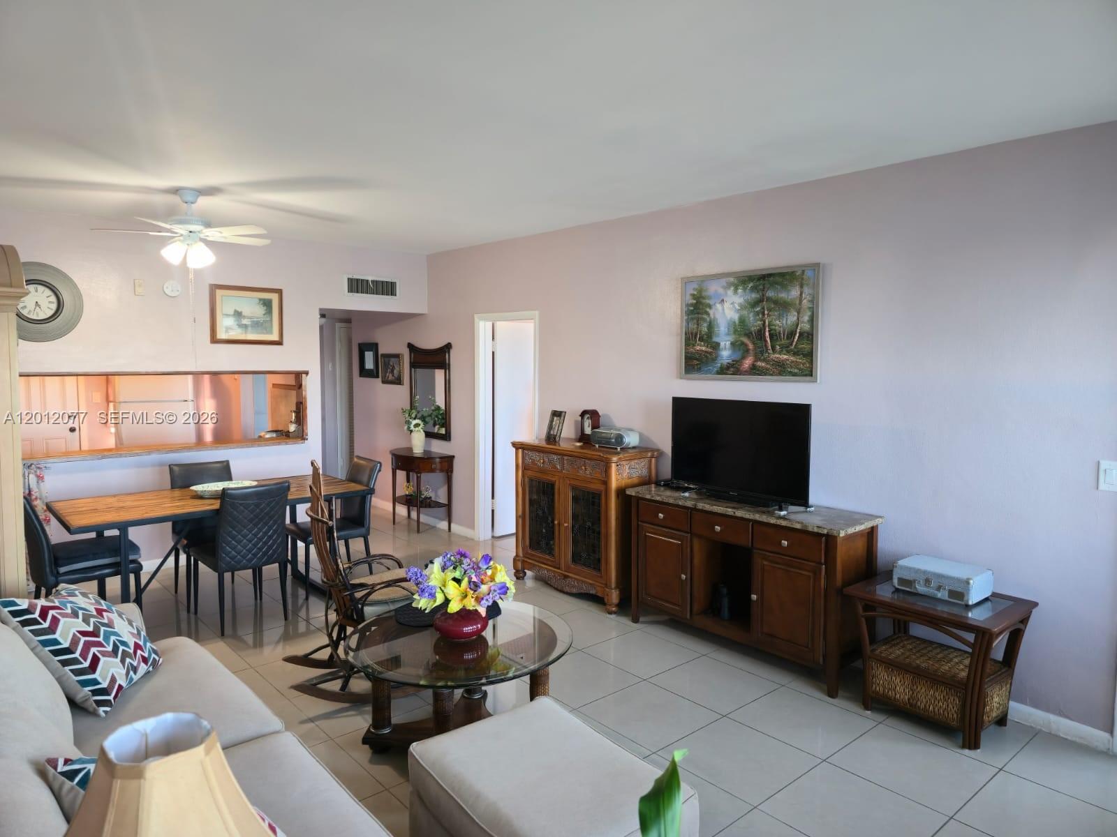 EIGHTH MOORINGS CONDO - Residential