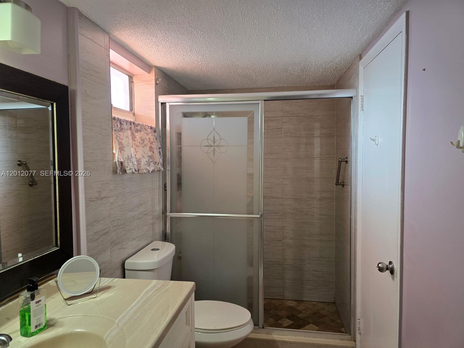 EIGHTH MOORINGS CONDO - Residential