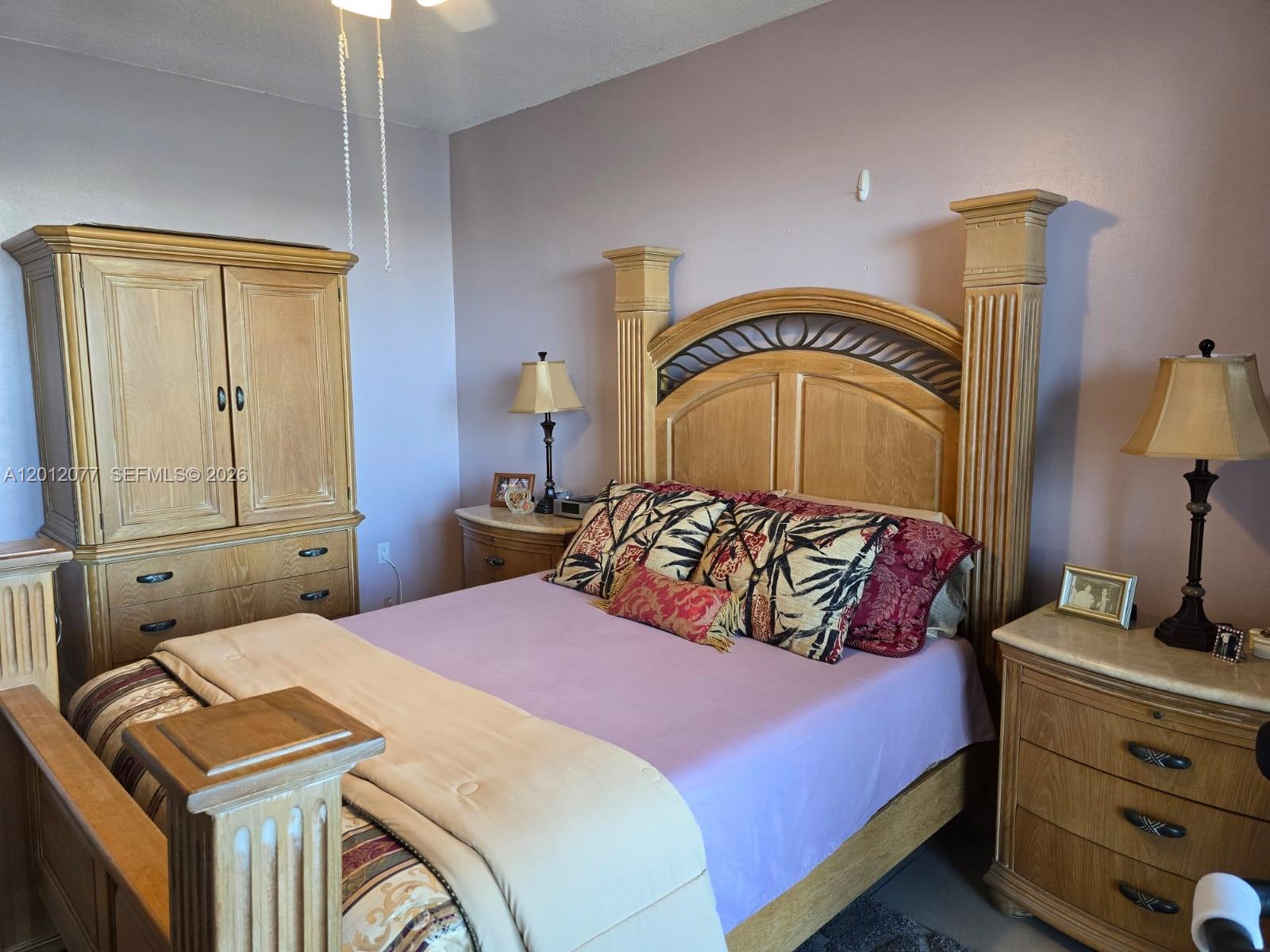 EIGHTH MOORINGS CONDO - Residential