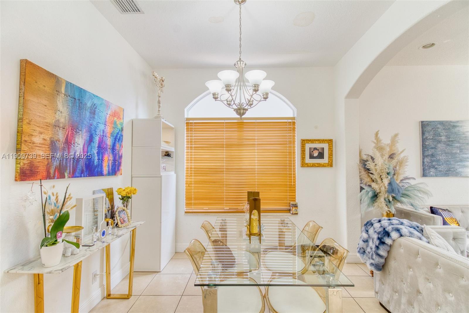 MAPLE RIDGE - Residential