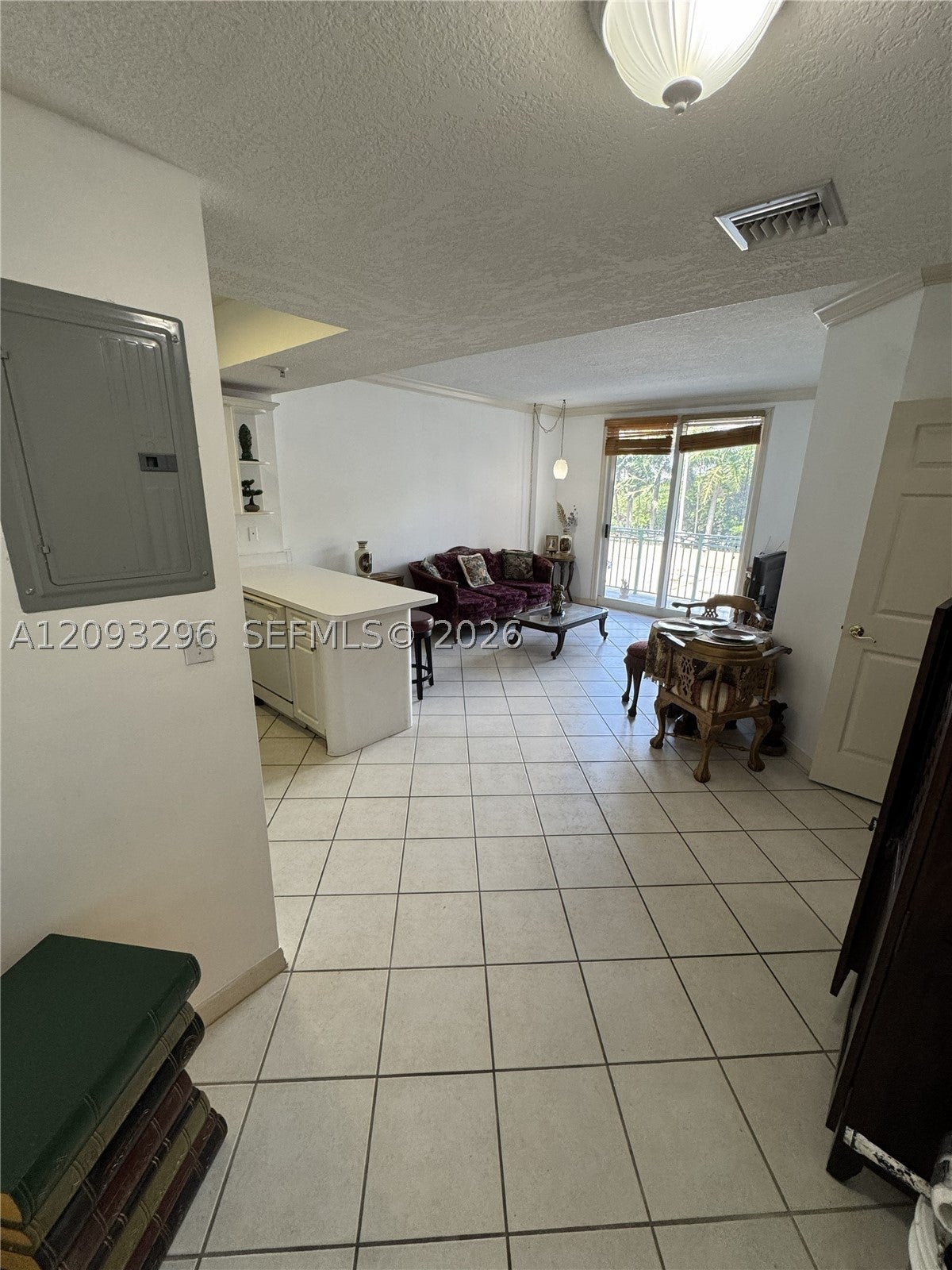 3500 Coral Way 412