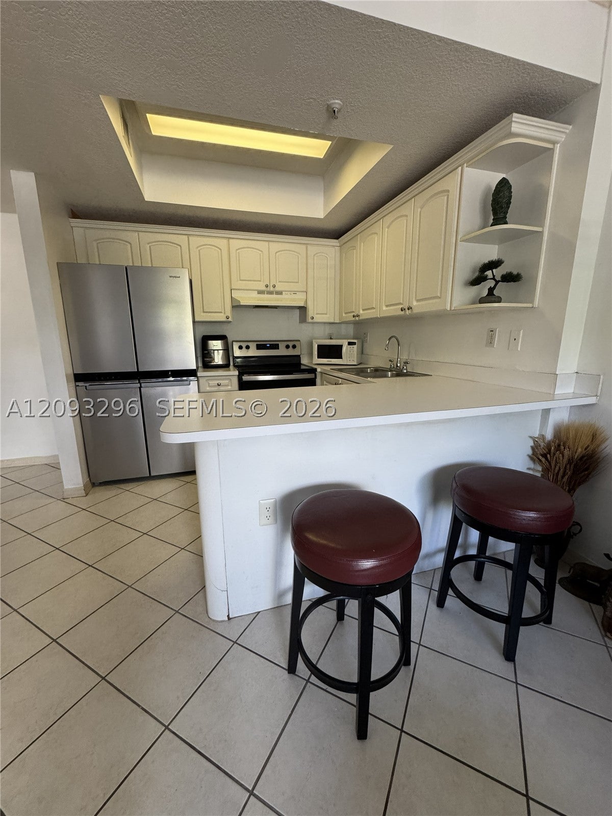 3500 Coral Way 412