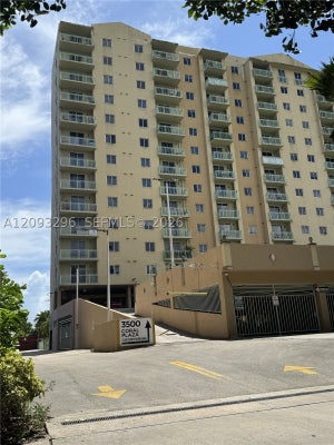 3500 CORAL WAY APT 412, MIAMI, FL 33145 - Image e4dec18e894efae9aca8e5dfb768ed8c/374619198
