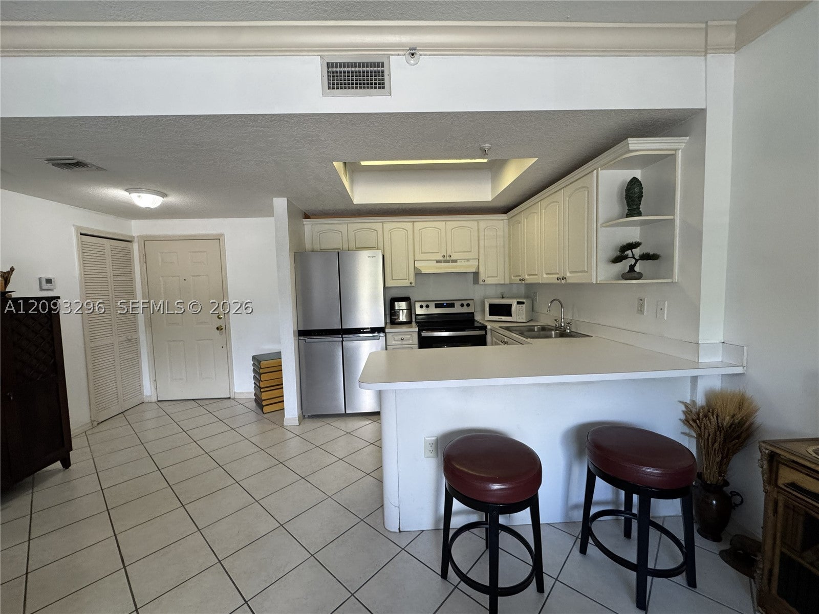 3500 Coral Way 412