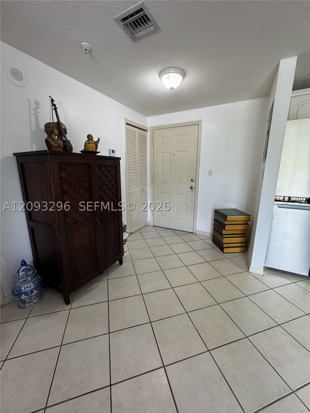 3500 Coral Way 412