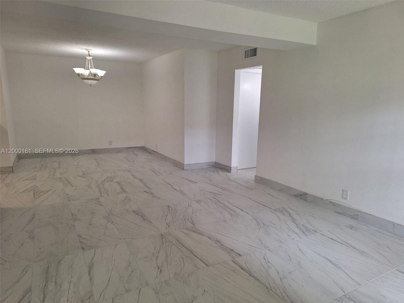 ROYALE GREEN CONDO NO 2 - Residential Lease