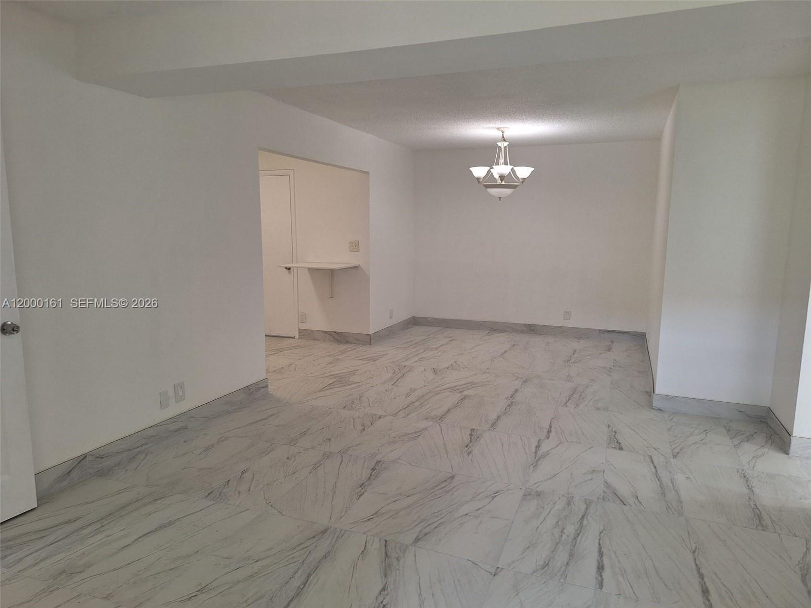 ROYALE GREEN CONDO NO 2 - Residential Lease