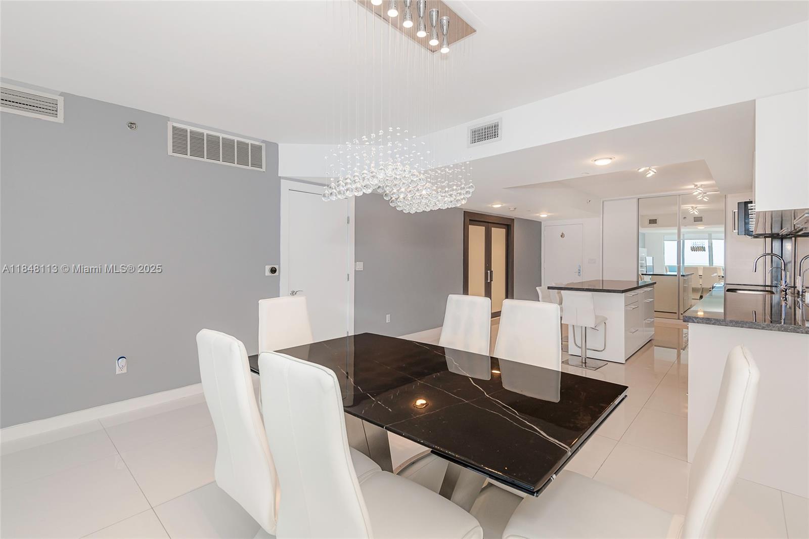BEACH CLUB CONDO - Residential