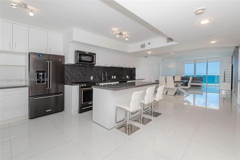1850 S Ocean Dr 2702 Hallandale Beach FL 33009