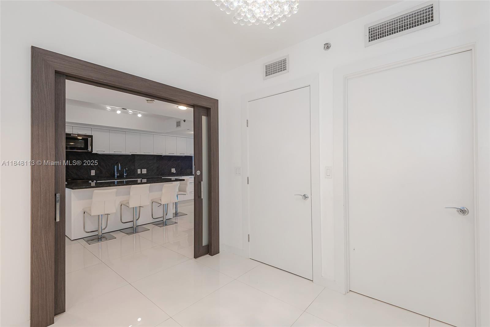BEACH CLUB CONDO - Residential