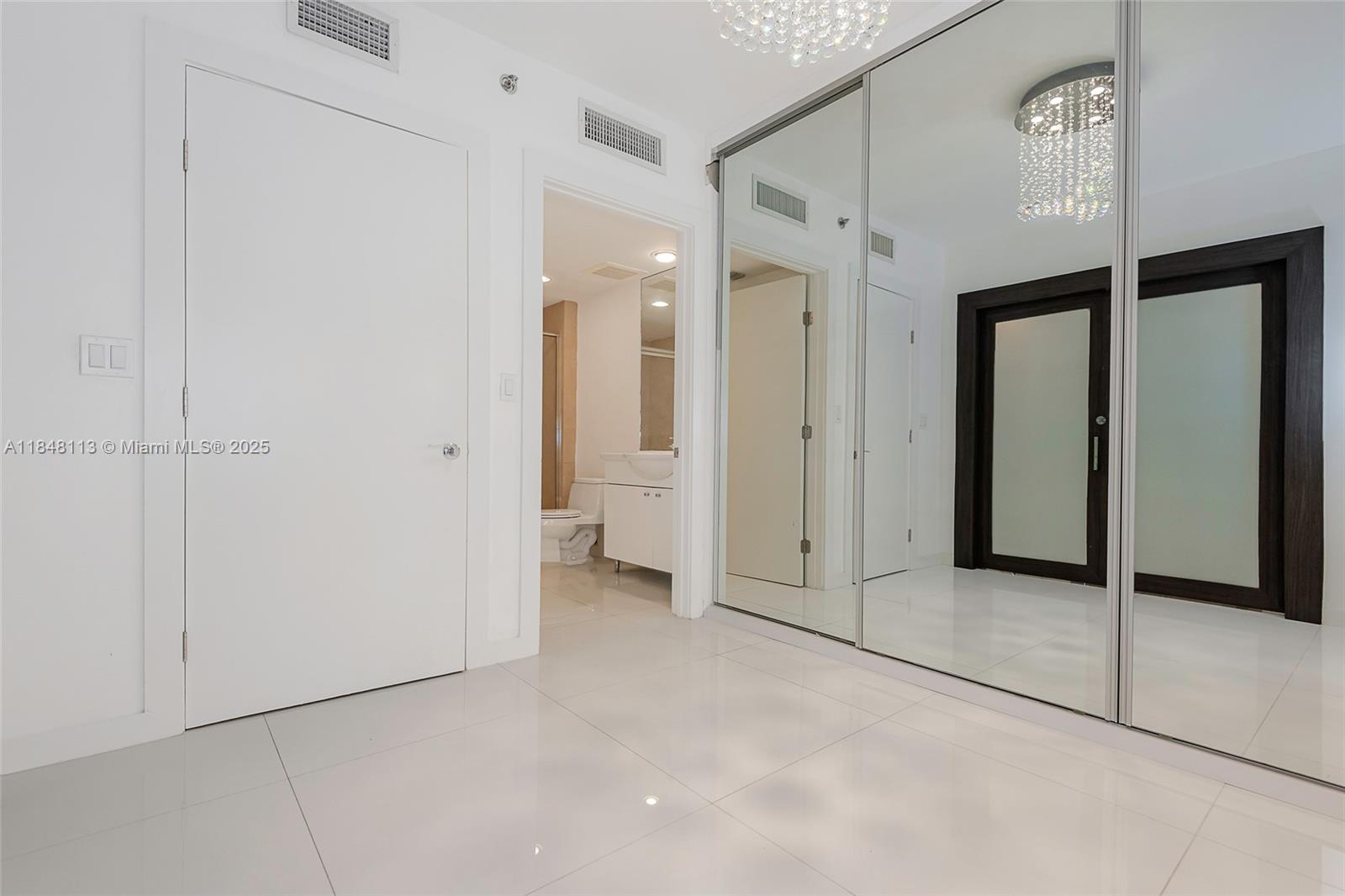 BEACH CLUB CONDO - Residential