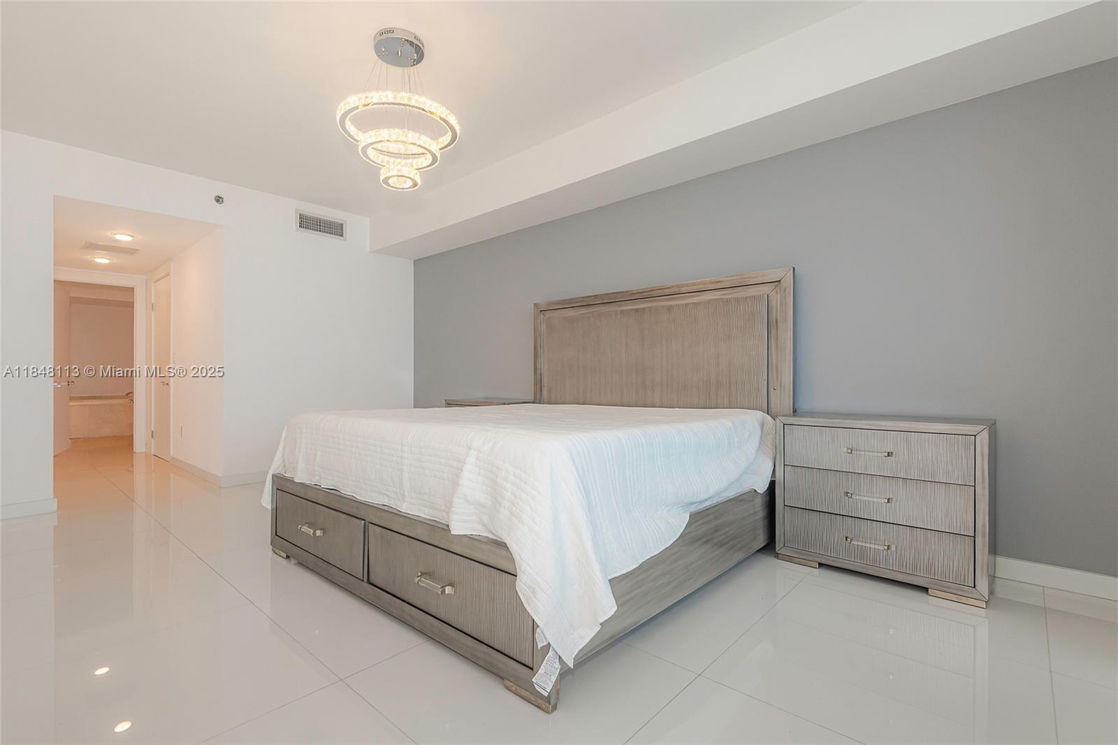 BEACH CLUB CONDO - Residential