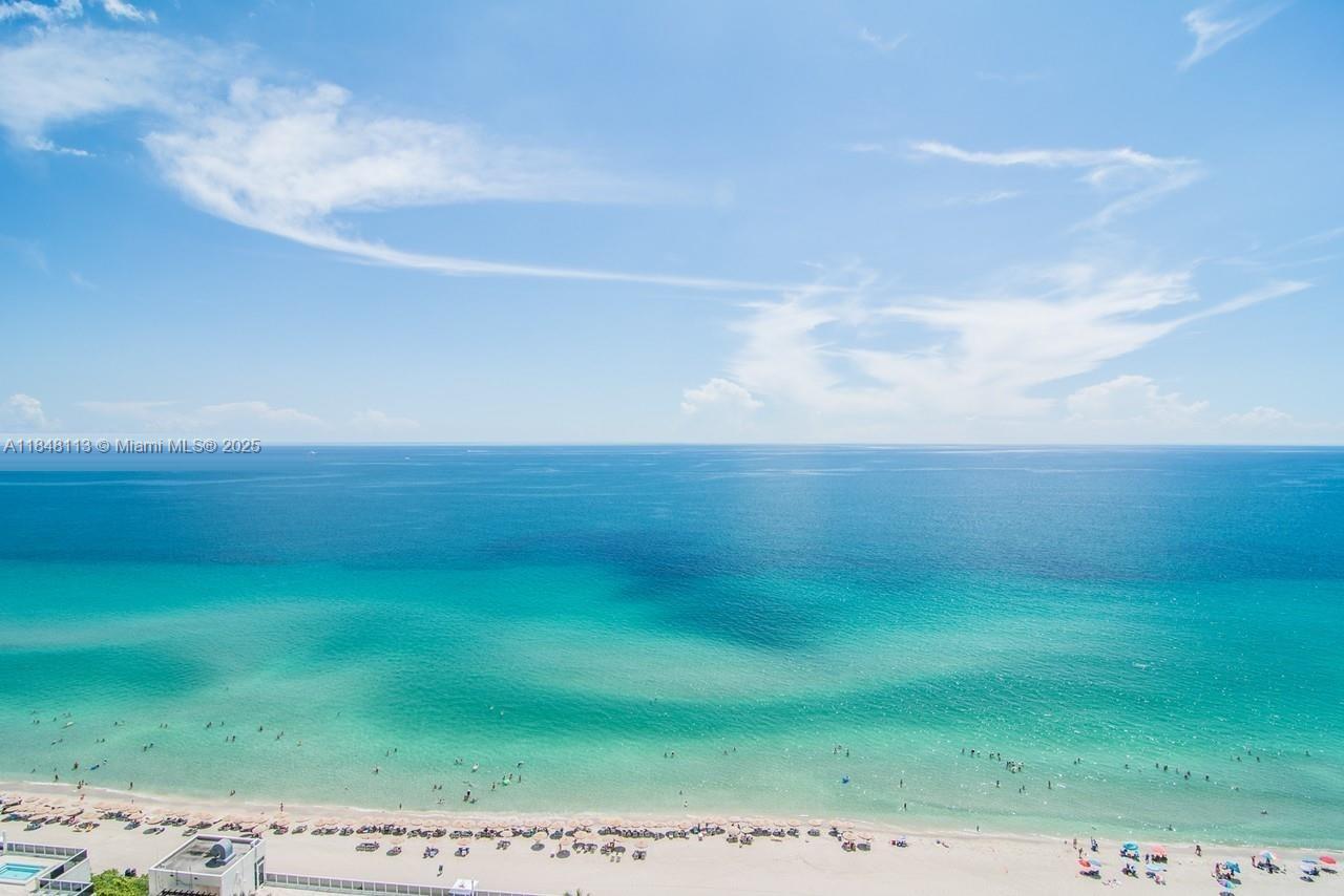 BEACH CLUB CONDO - Residential