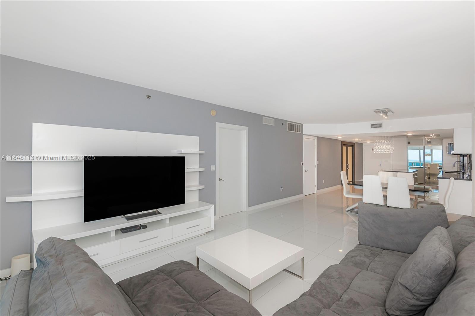 1850 S Ocean Dr 2702