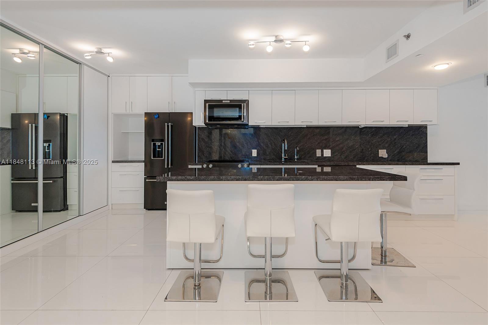 BEACH CLUB CONDO - Residential