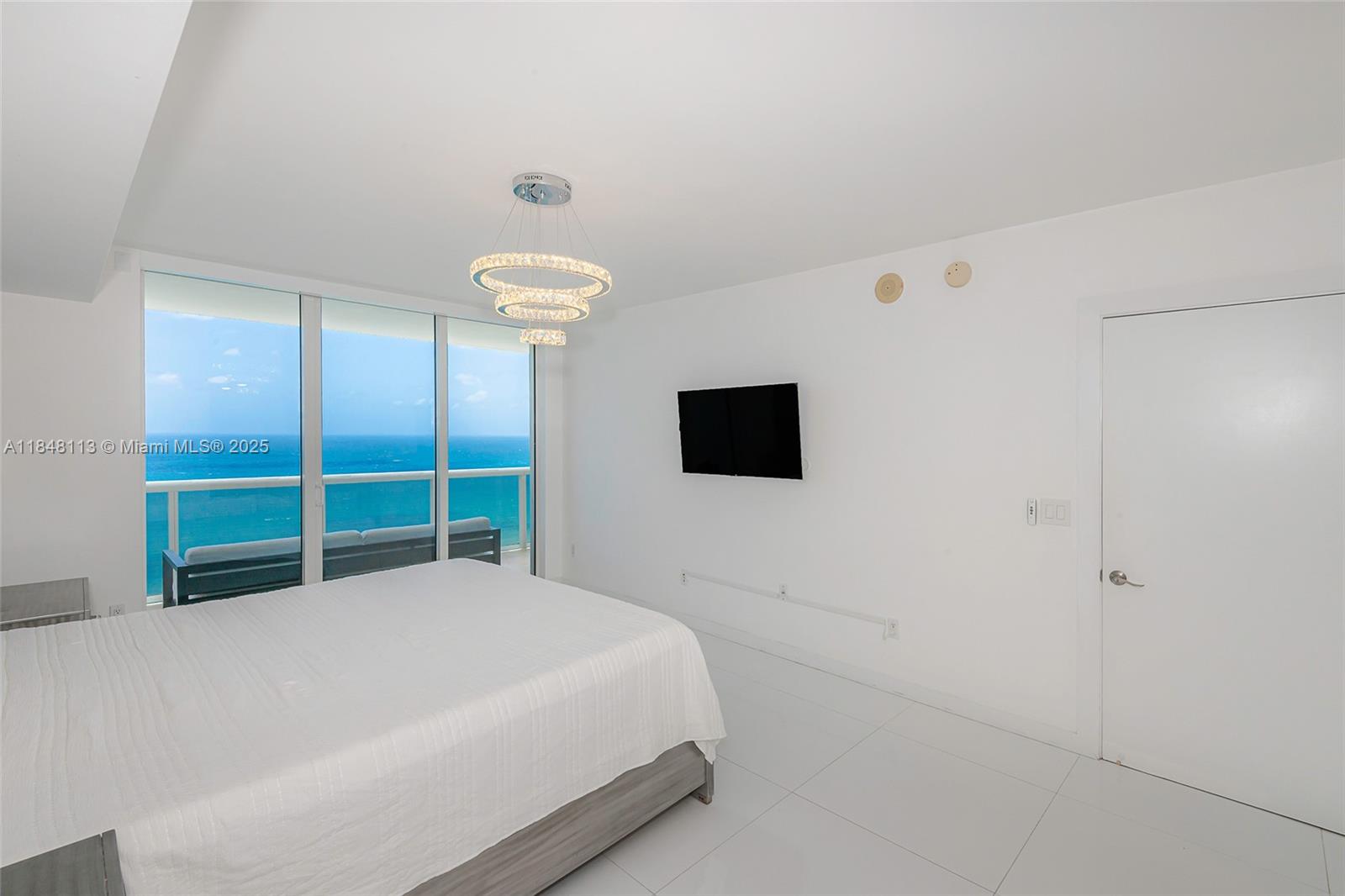 BEACH CLUB CONDO - Residential