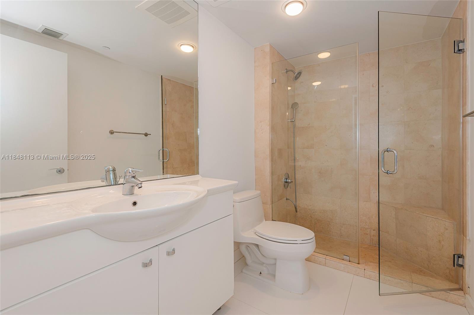 BEACH CLUB CONDO - Residential
