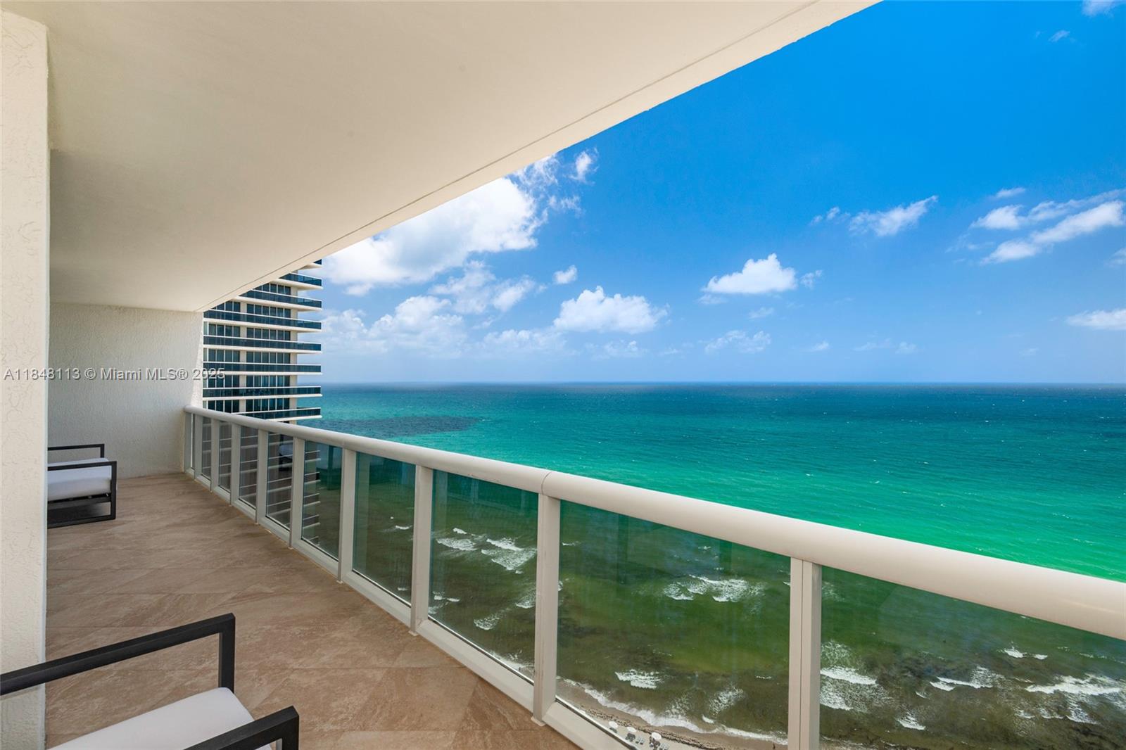 BEACH CLUB CONDO - Residential