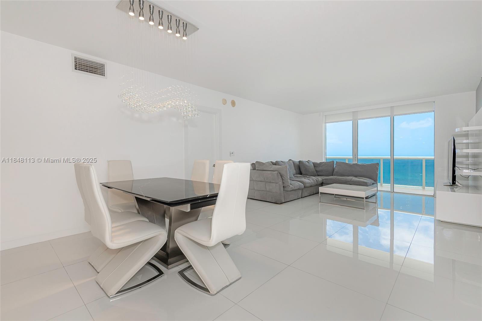 1850 S Ocean Dr 2702