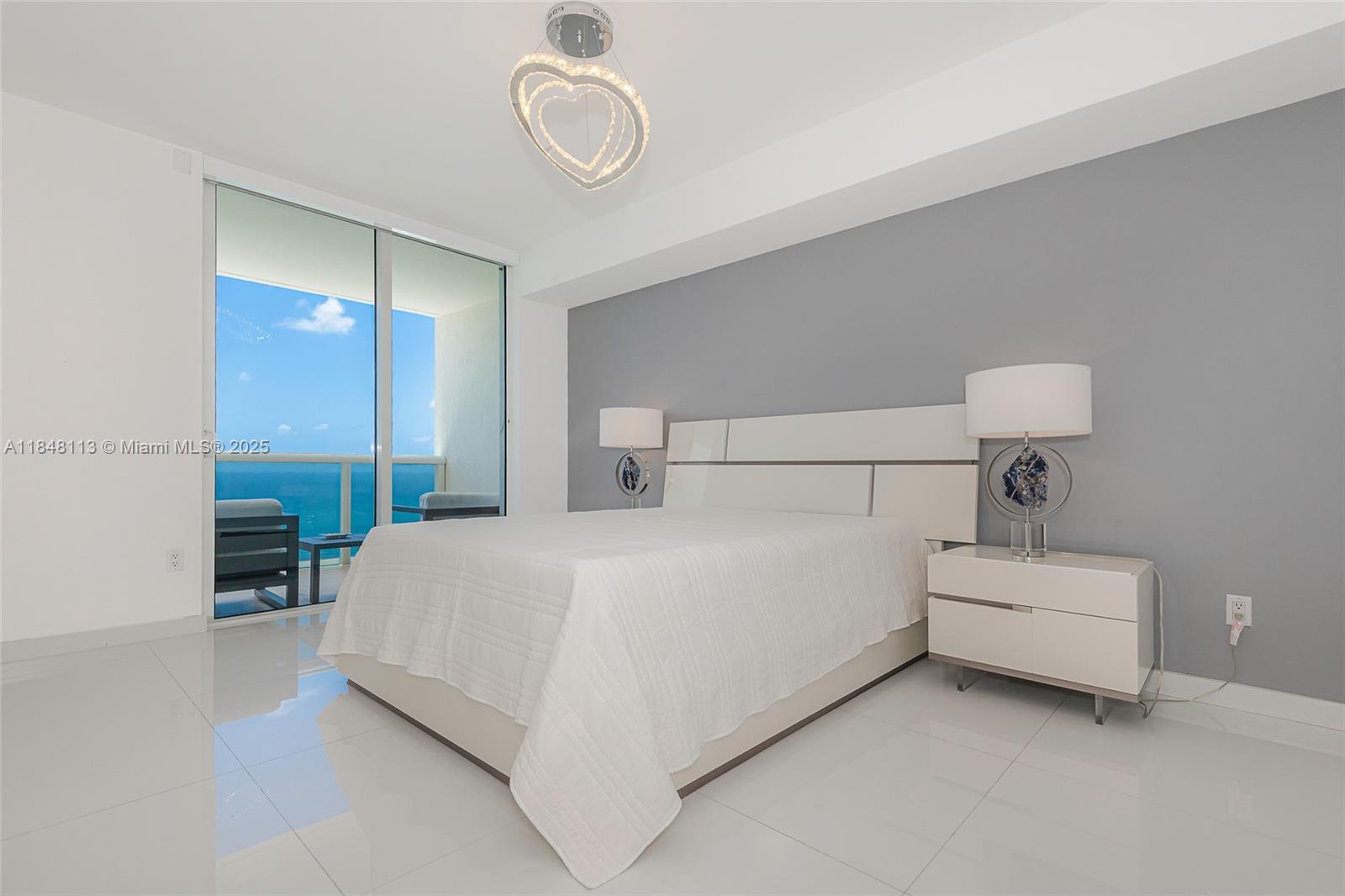 BEACH CLUB CONDO - Residential