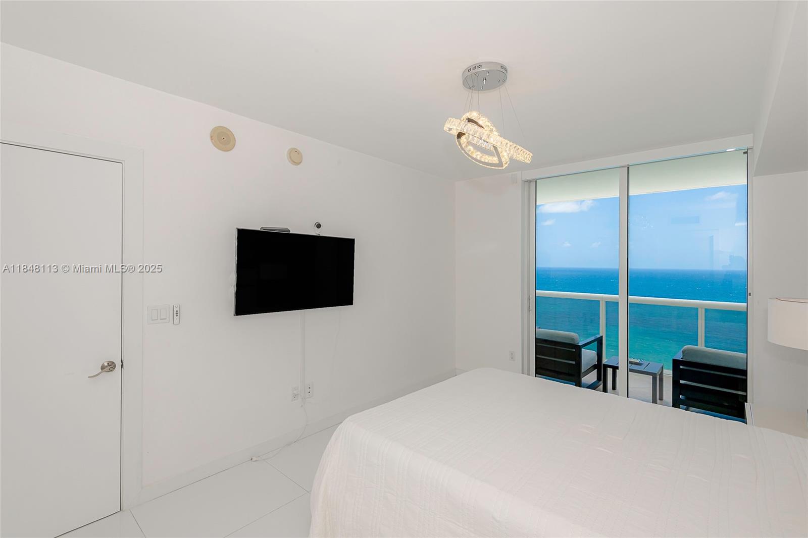 BEACH CLUB CONDO - Residential