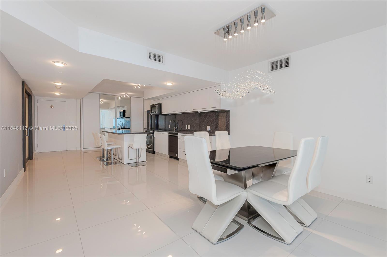 1850 S Ocean Dr 2702
