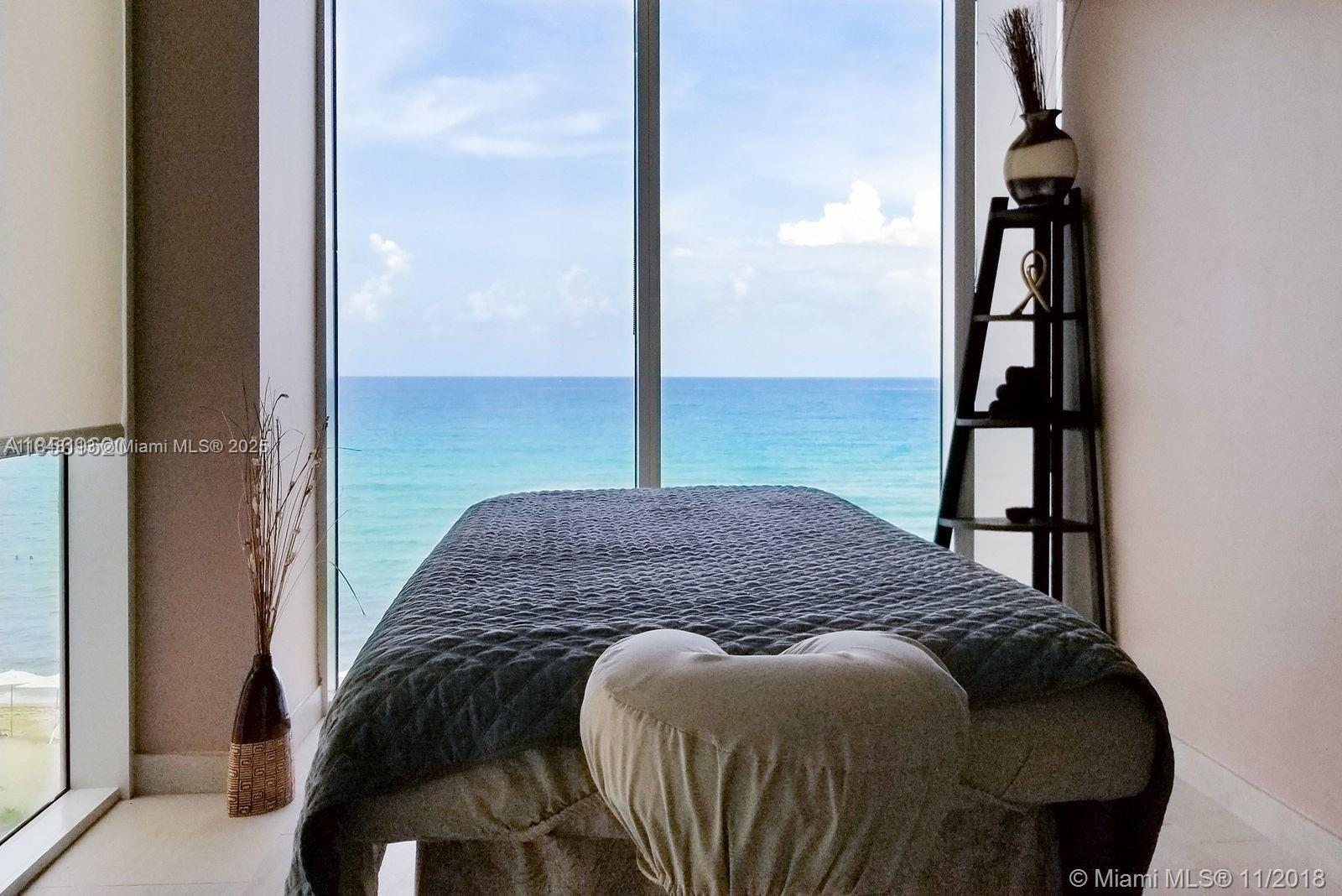 BEACH CLUB CONDO - Residential