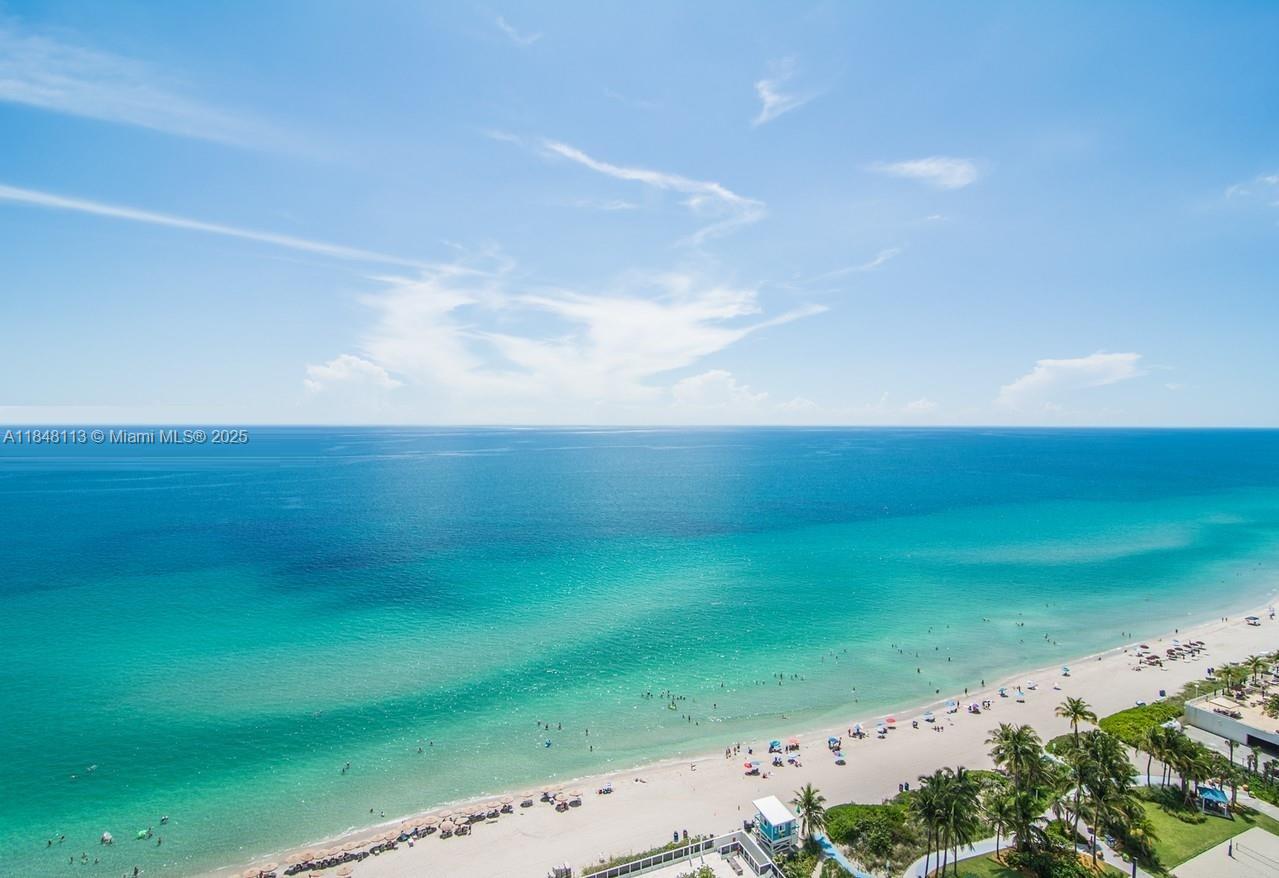 BEACH CLUB CONDO - Residential