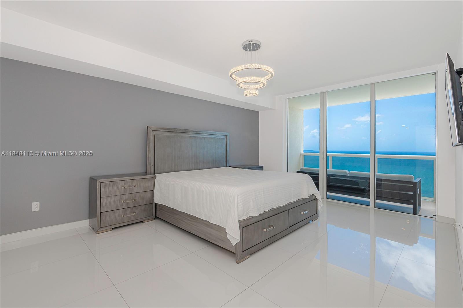 BEACH CLUB CONDO - Residential